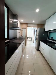 Varsity Park Condominium (D5), Condominium #455010891